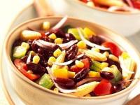 Salata mexicana Salata mexicana